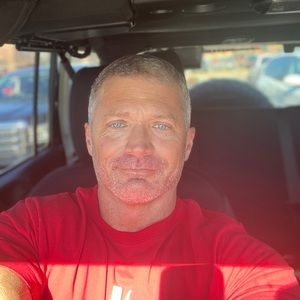 Meet your Posher, Les